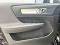 Volvo XC40 XC40 T4 Recharge DKG Core Noir - thumbnail 19
