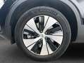 Volvo XC40 XC40 T4 Recharge DKG Core Noir - thumbnail 6