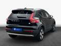 Volvo XC40 XC40 T4 Recharge DKG Core Noir - thumbnail 2