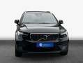 Volvo XC40 XC40 T4 Recharge DKG Core Noir - thumbnail 3