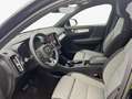 Volvo XC40 XC40 T4 Recharge DKG Core Noir - thumbnail 10