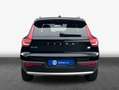 Volvo XC40 XC40 T4 Recharge DKG Core Noir - thumbnail 5
