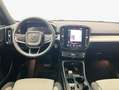 Volvo XC40 XC40 T4 Recharge DKG Core Noir - thumbnail 14