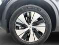 Volvo XC40 XC40 T4 Recharge DKG Core Noir - thumbnail 7