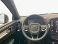 Volvo XC40 XC40 T4 Recharge DKG Core Noir - thumbnail 16