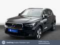 Volvo XC40 XC40 T4 Recharge DKG Core Noir - thumbnail 1