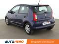 Skoda Citigo 1.0 MPI Cool Edition*KLIMA*SITZHEIZUNG*GARANTIE* Blau - thumbnail 4