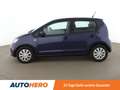 Skoda Citigo 1.0 MPI Cool Edition*KLIMA*SITZHEIZUNG*GARANTIE* Blau - thumbnail 3