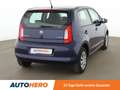 Skoda Citigo 1.0 MPI Cool Edition*KLIMA*SITZHEIZUNG*GARANTIE* Blau - thumbnail 6