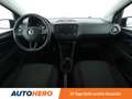 Skoda Citigo 1.0 MPI Cool Edition*KLIMA*SITZHEIZUNG*GARANTIE* Blau - thumbnail 12