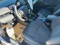 Ford Mustang Mach-E GT AWD Kamera, Panoramadach - thumbnail 29