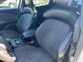 Ford Mustang Mach-E GT AWD Kamera, Panoramadach - thumbnail 21