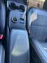 Ford Mustang Mach-E GT AWD Kamera, Panoramadach - thumbnail 30