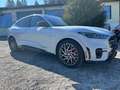 Ford Mustang Mach-E GT AWD Kamera, Panoramadach - thumbnail 10