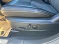 Ford Mustang Mach-E GT AWD Kamera, Panoramadach - thumbnail 28