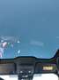 Ford Mustang Mach-E GT AWD Kamera, Panoramadach - thumbnail 24