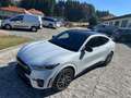 Ford Mustang Mach-E GT AWD Kamera, Panoramadach - thumbnail 2