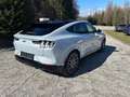 Ford Mustang Mach-E GT AWD Kamera, Panoramadach - thumbnail 15