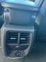 Ford Mustang Mach-E GT AWD Kamera, Panoramadach - thumbnail 27