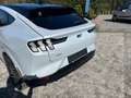 Ford Mustang Mach-E GT AWD Kamera, Panoramadach - thumbnail 16