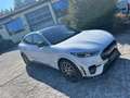 Ford Mustang Mach-E GT AWD Kamera, Panoramadach - thumbnail 5
