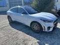 Ford Mustang Mach-E GT AWD Kamera, Panoramadach - thumbnail 13