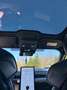 Ford Mustang Mach-E GT AWD Kamera, Panoramadach - thumbnail 25