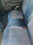 Ford Mustang Mach-E GT AWD Kamera, Panoramadach - thumbnail 23