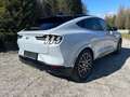 Ford Mustang Mach-E GT AWD Kamera, Panoramadach - thumbnail 18