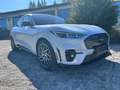 Ford Mustang Mach-E GT AWD Kamera, Panoramadach - thumbnail 9
