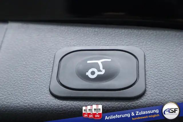 Ford Focus view 11