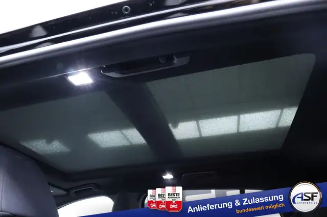 Ford Focus view 19
