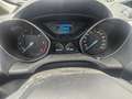 Ford C-Max C-MAX Easy 1,6 TDCi DPF Easy Gris - thumbnail 6