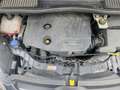 Ford C-Max C-MAX Easy 1,6 TDCi DPF Easy Gris - thumbnail 3