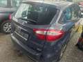 Ford C-Max C-MAX Easy 1,6 TDCi DPF Easy Gris - thumbnail 12