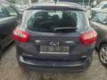 Ford C-Max C-MAX Easy 1,6 TDCi DPF Easy Gris - thumbnail 10
