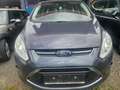 Ford C-Max C-MAX Easy 1,6 TDCi DPF Easy Gris - thumbnail 9
