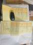 Ford C-Max C-MAX Easy 1,6 TDCi DPF Easy Gris - thumbnail 11