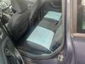 Ford C-Max C-MAX Easy 1,6 TDCi DPF Easy Gris - thumbnail 8