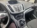 Ford C-Max C-MAX Easy 1,6 TDCi DPF Easy Gris - thumbnail 4