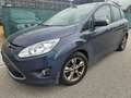Ford C-Max C-MAX Easy 1,6 TDCi DPF Easy Gris - thumbnail 1
