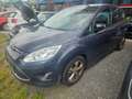 Ford C-Max C-MAX Easy 1,6 TDCi DPF Easy Gris - thumbnail 15