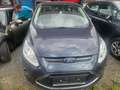 Ford C-Max C-MAX Easy 1,6 TDCi DPF Easy Gris - thumbnail 16