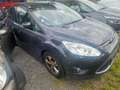 Ford C-Max C-MAX Easy 1,6 TDCi DPF Easy Gris - thumbnail 14