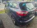 Ford C-Max C-MAX Easy 1,6 TDCi DPF Easy Gris - thumbnail 13