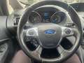Ford C-Max C-MAX Easy 1,6 TDCi DPF Easy Gris - thumbnail 5