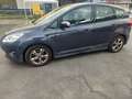 Ford C-Max C-MAX Easy 1,6 TDCi DPF Easy Gris - thumbnail 2