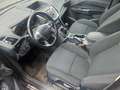 Ford C-Max C-MAX Easy 1,6 TDCi DPF Easy Gris - thumbnail 7