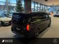 Mercedes-Benz V 300 d ALLRAD/EXCLUSIVE/360°/AHK/AIRMATIC/BURME Noir - thumbnail 4