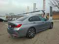 BMW 318 - 318 d * NUR 15.911 KM ! Grau - thumbnail 9